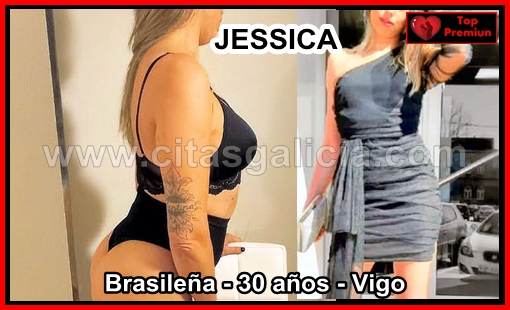 PINCHA AQUI